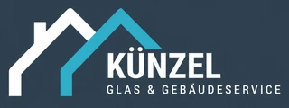 Künzel Glas & Gebäudeservice